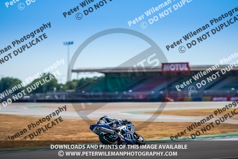 France;Le Mans;event digital images;motorbikes;no limits;peter wileman photography;trackday;trackday digital images